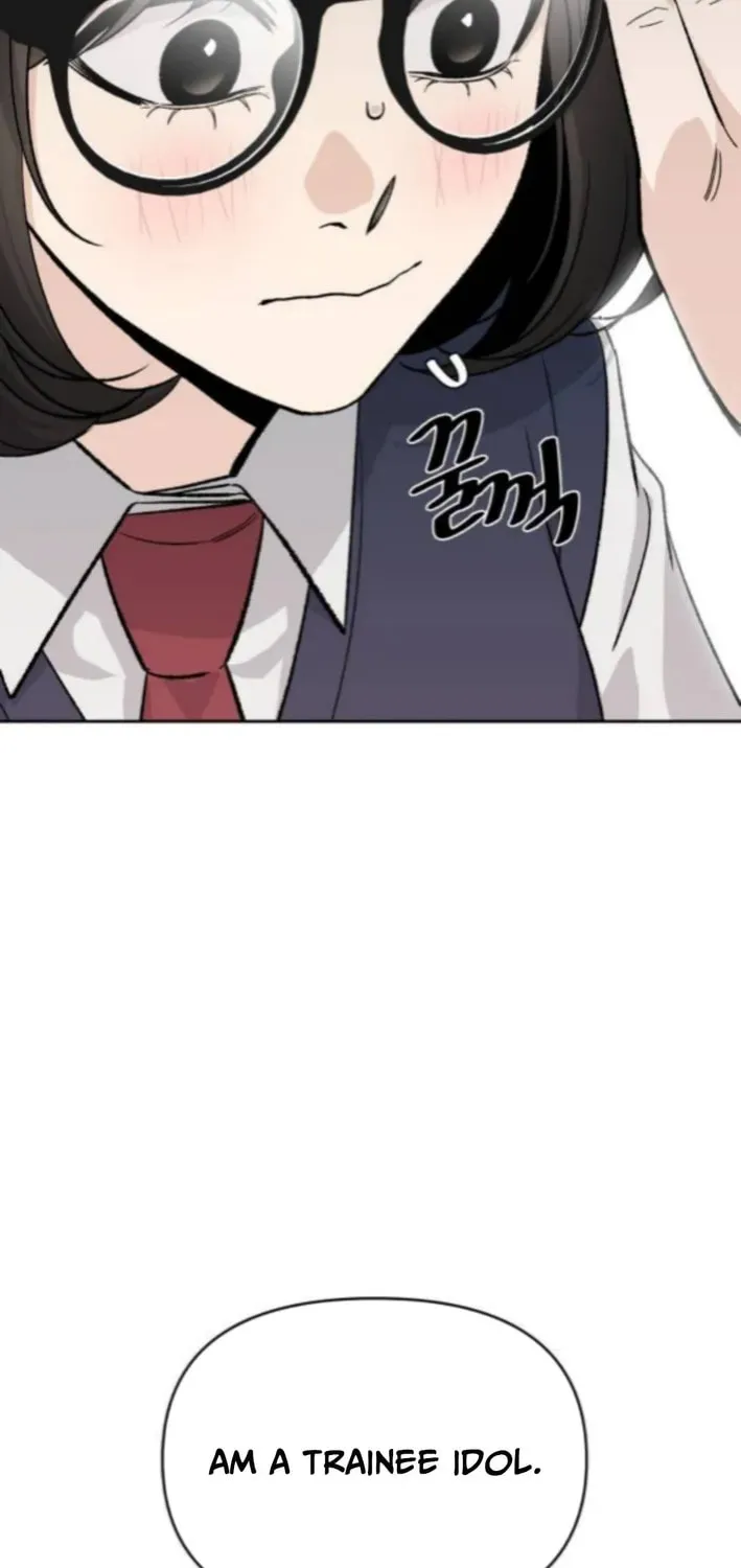 Four Male Friends Chapter 8 page 3 - 