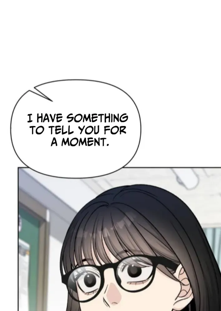 Four Male Friends Chapter 8 page 21 - 