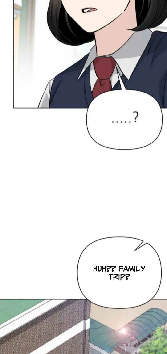 Four Male Friends Chapter 8 page 22 - 