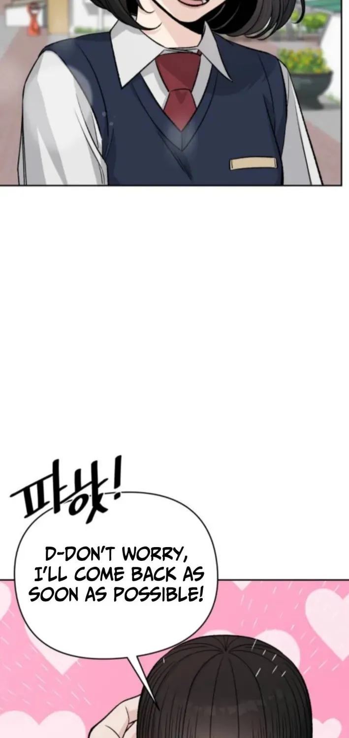 Four Male Friends Chapter 8 page 27 - 