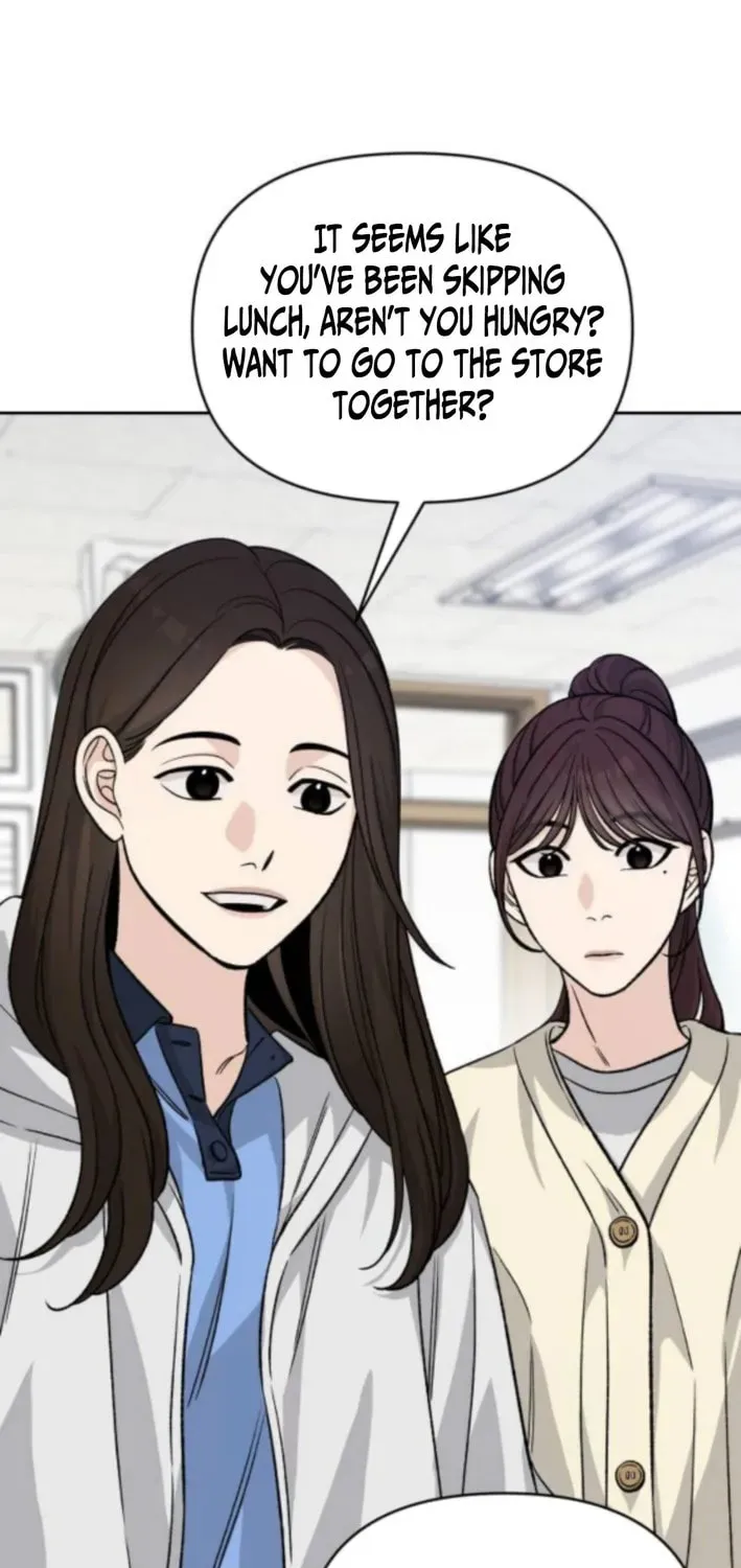 Four Male Friends Chapter 8 page 36 - 