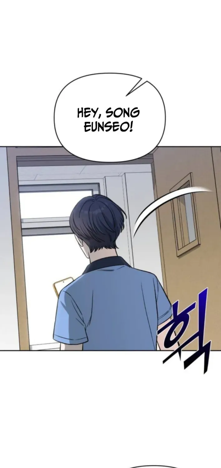 Four Male Friends Chapter 8 page 40 - 