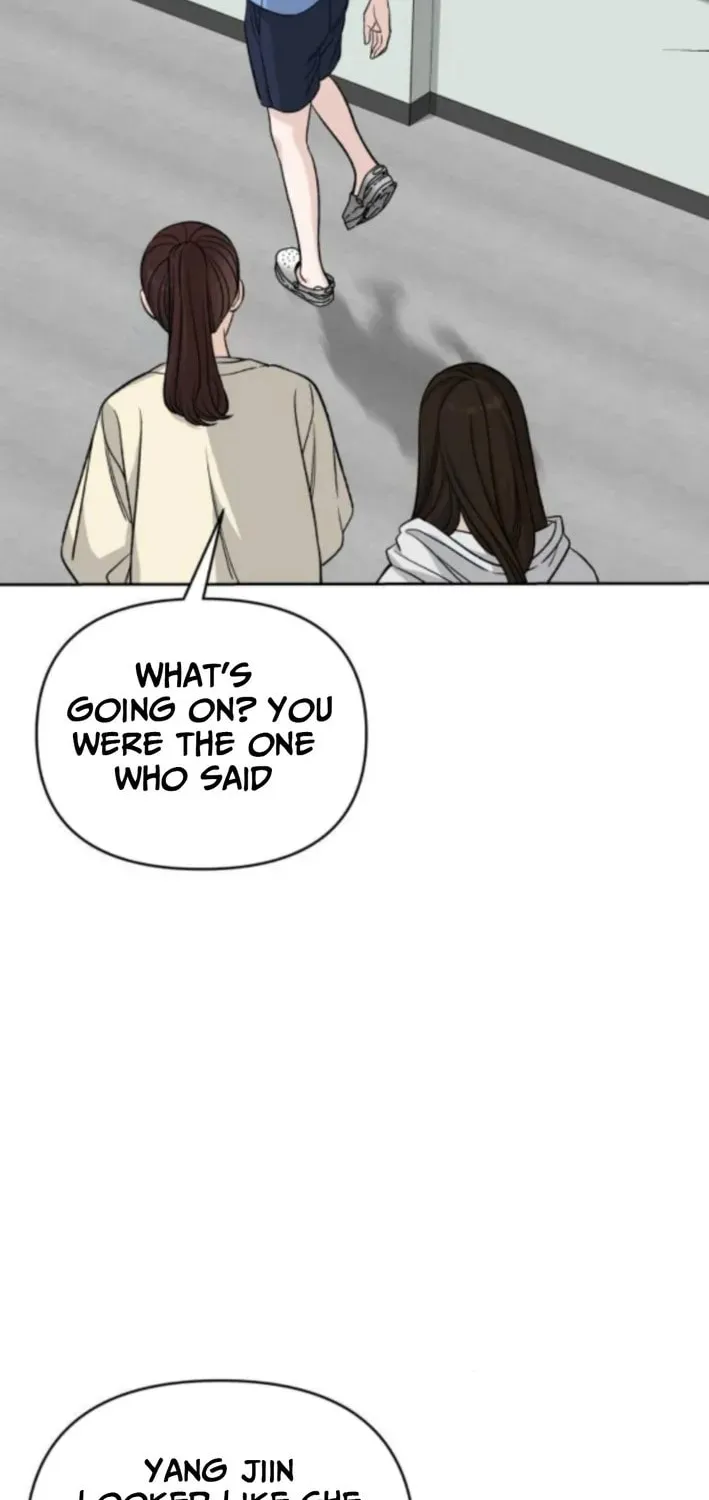 Four Male Friends Chapter 8 page 46 - 