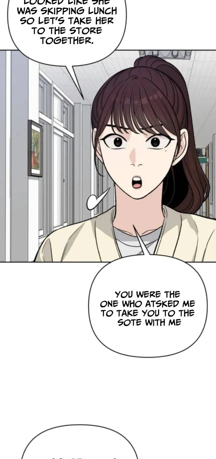 Four Male Friends Chapter 8 page 47 - 