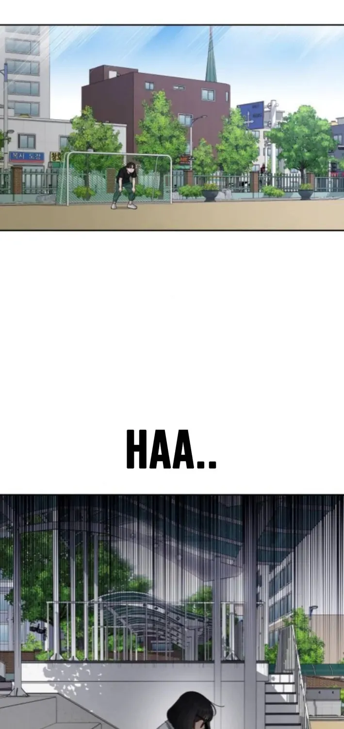 Four Male Friends Chapter 8 page 55 - 