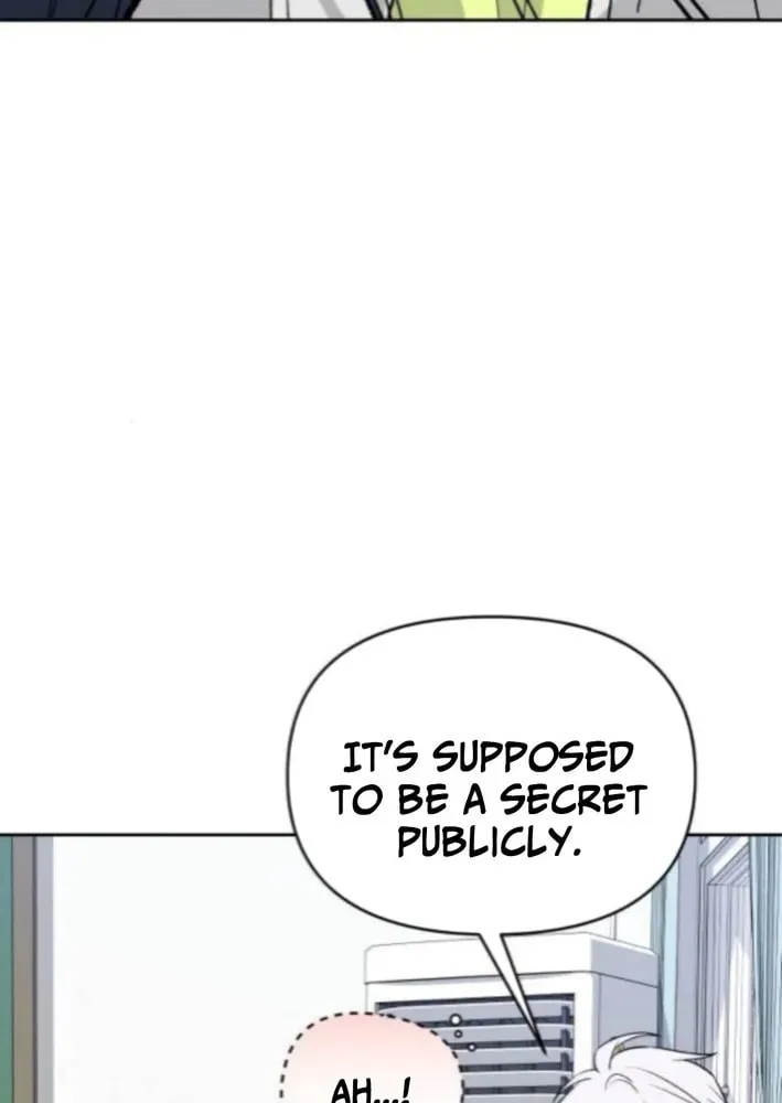 Four Male Friends Chapter 8 page 7 - 
