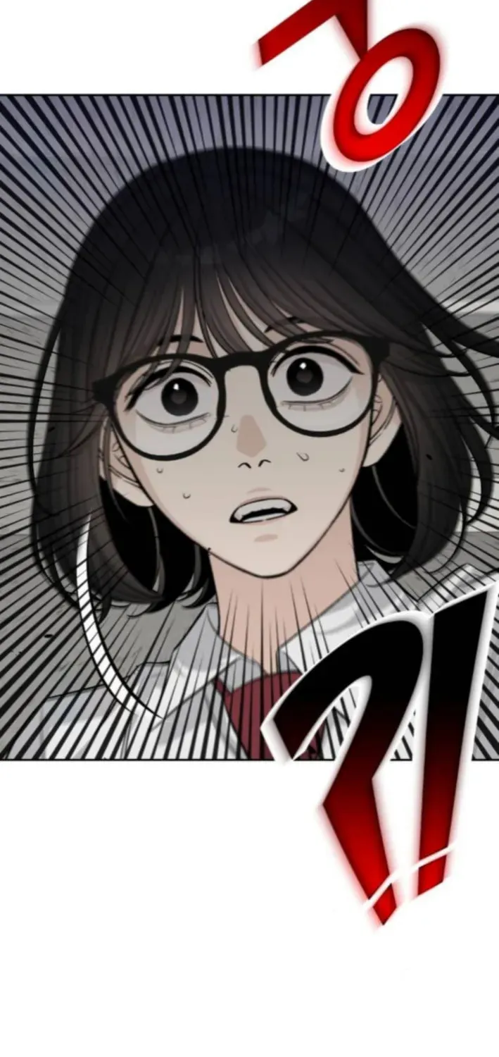 Four Male Friends Chapter 8 page 61 - 