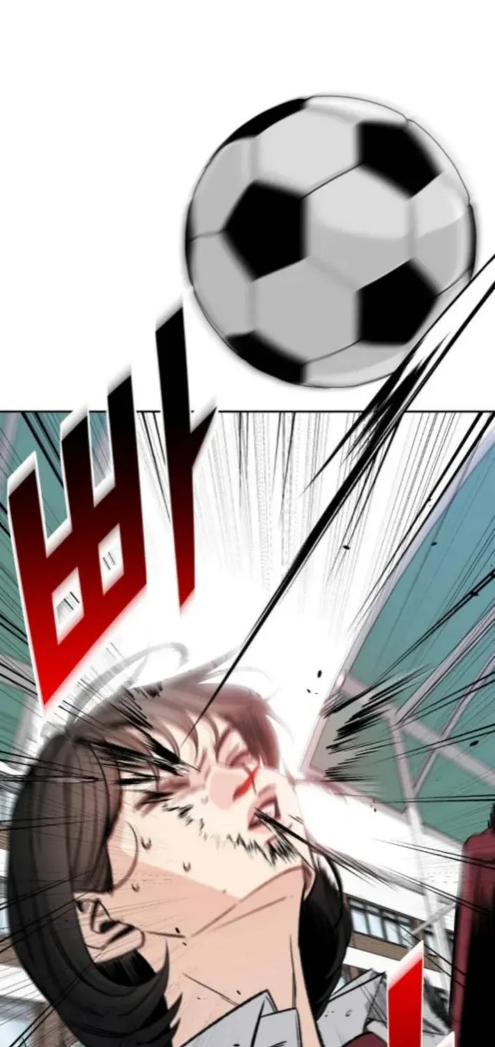Four Male Friends Chapter 8 page 62 - 