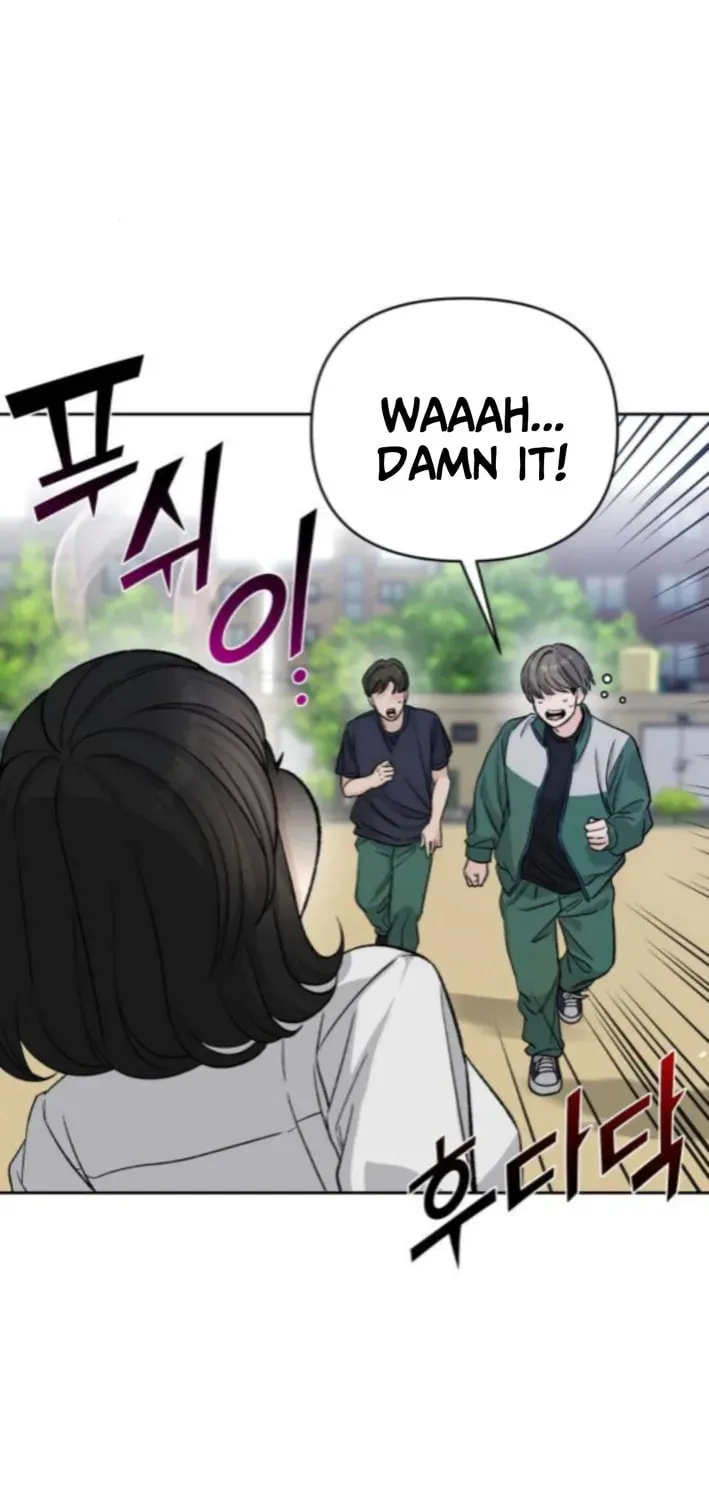 Four Male Friends Chapter 8 page 64 - 