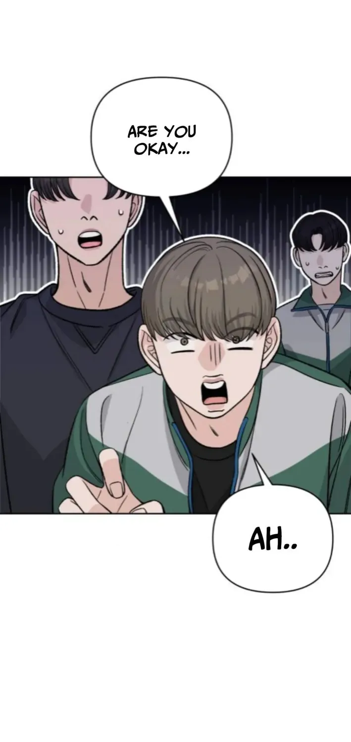 Four Male Friends Chapter 8 page 65 - 