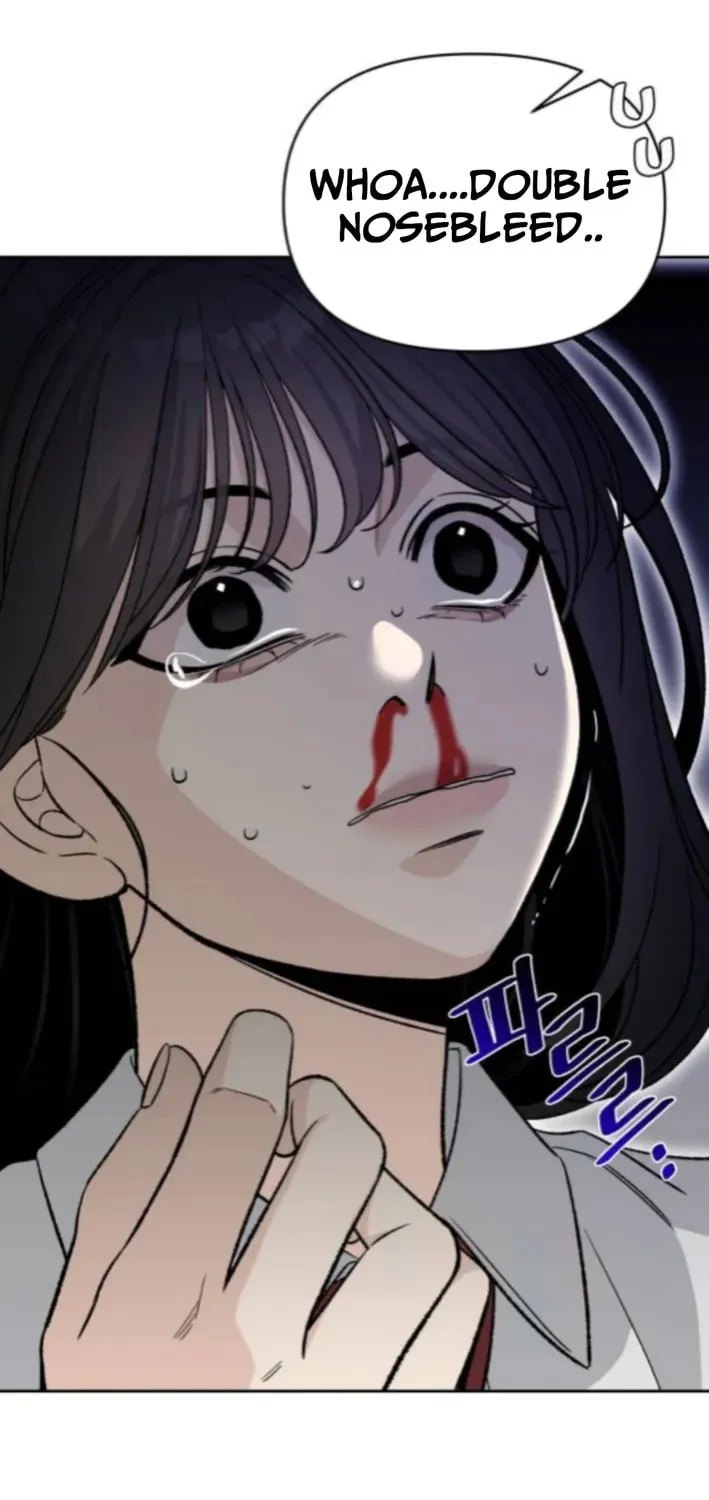 Four Male Friends Chapter 8 page 66 - 