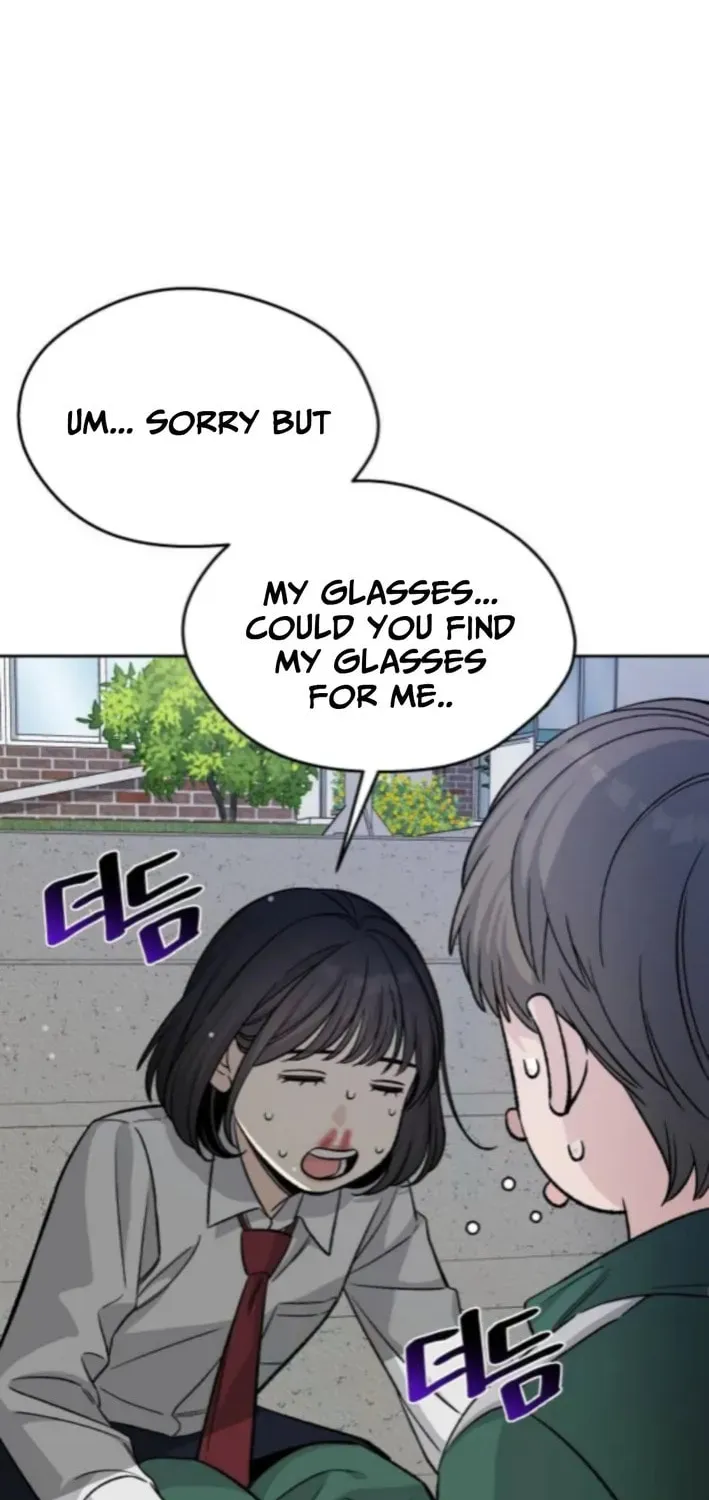Four Male Friends Chapter 8 page 67 - 