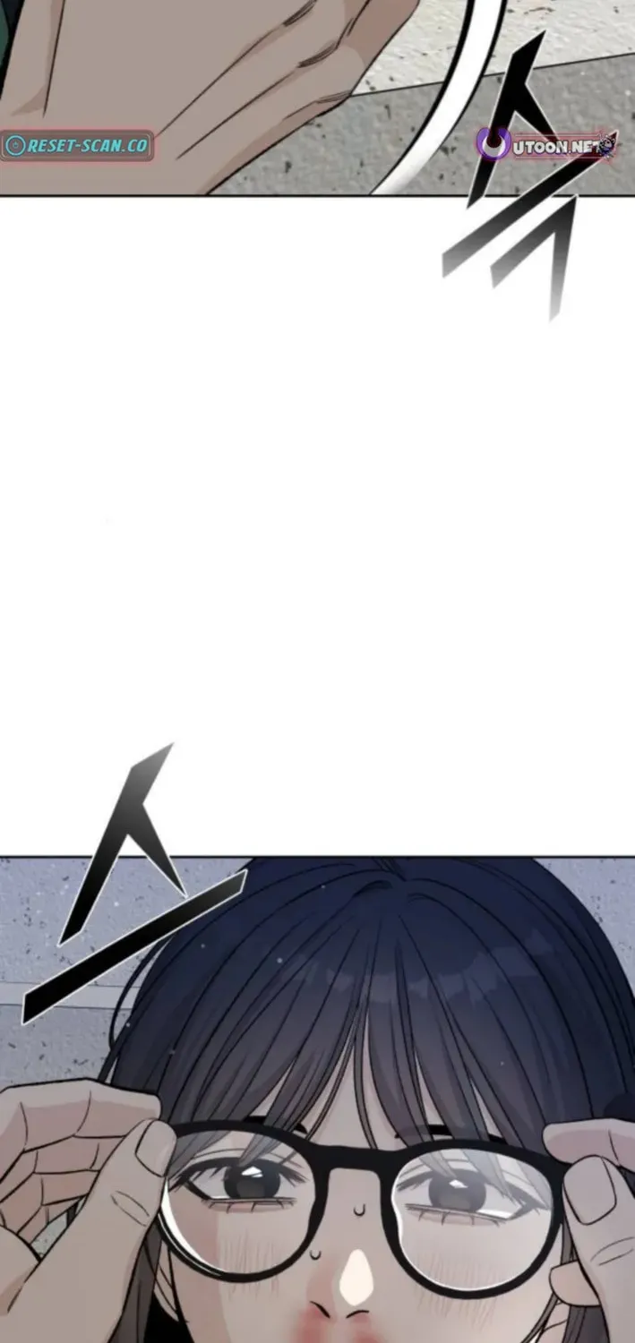 Four Male Friends Chapter 8 page 69 - 