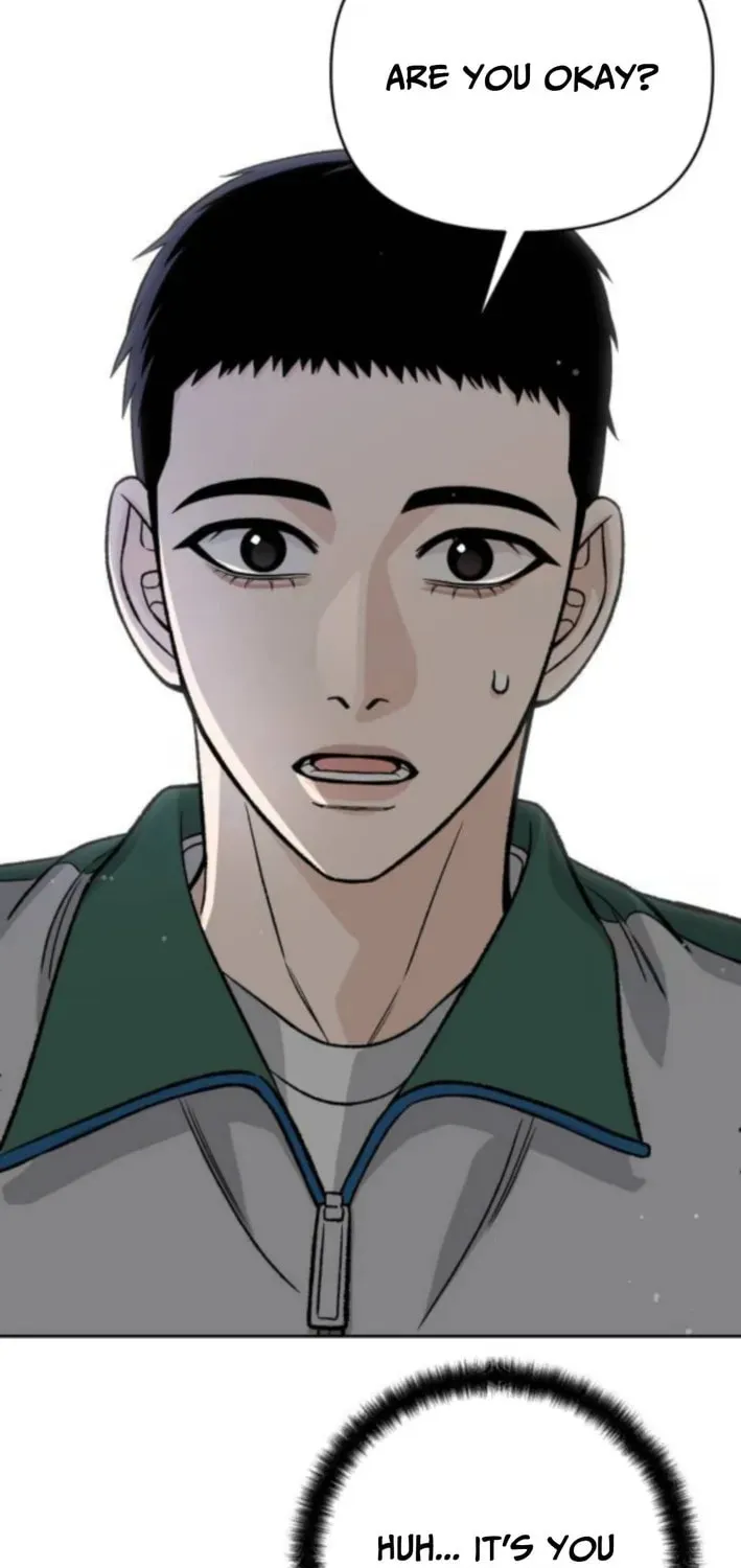 Four Male Friends Chapter 8 page 71 - 