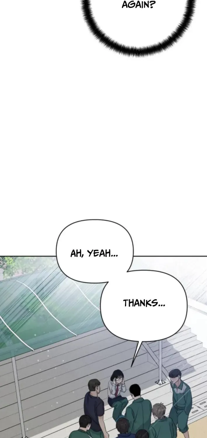 Four Male Friends Chapter 8 page 72 - 