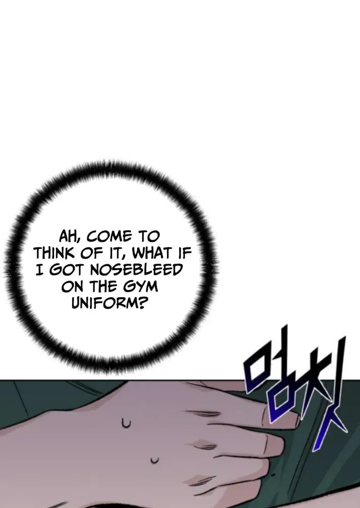 Four Male Friends Chapter 8 page 77 - 