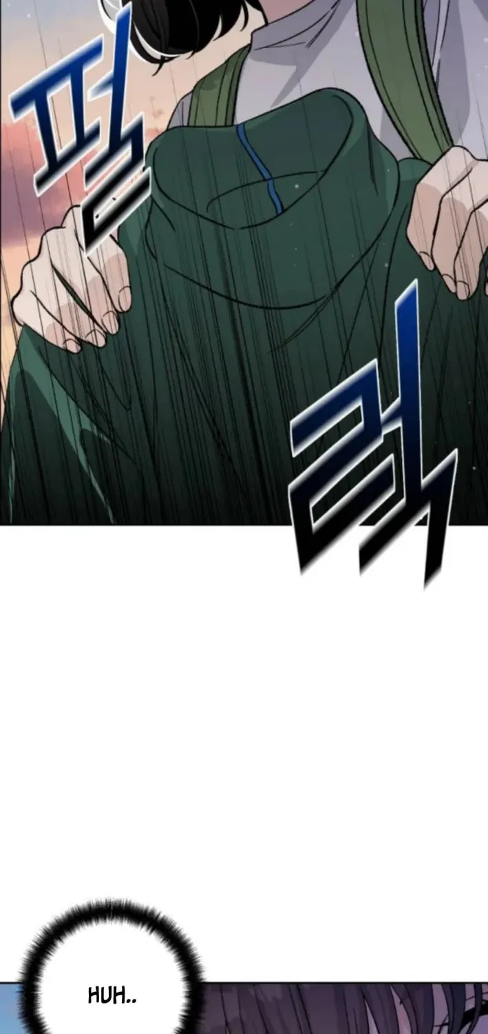 Four Male Friends Chapter 8 page 79 - 