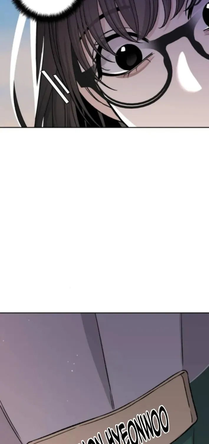 Four Male Friends Chapter 8 page 80 - 