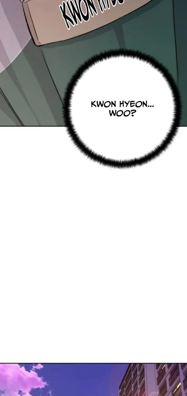 Four Male Friends Chapter 8 page 81 - 