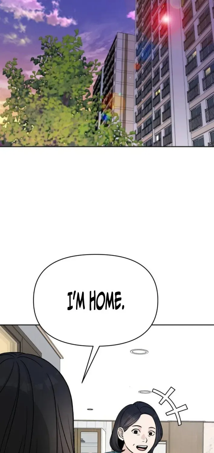 Four Male Friends Chapter 8 page 82 - 