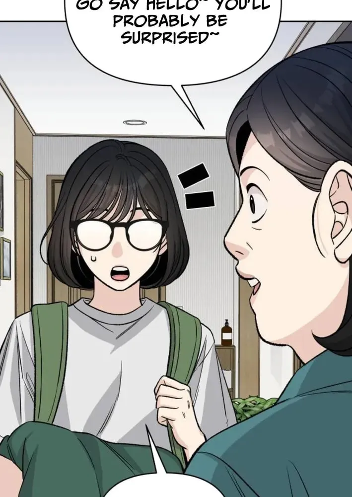 Four Male Friends Chapter 8 page 84 - 