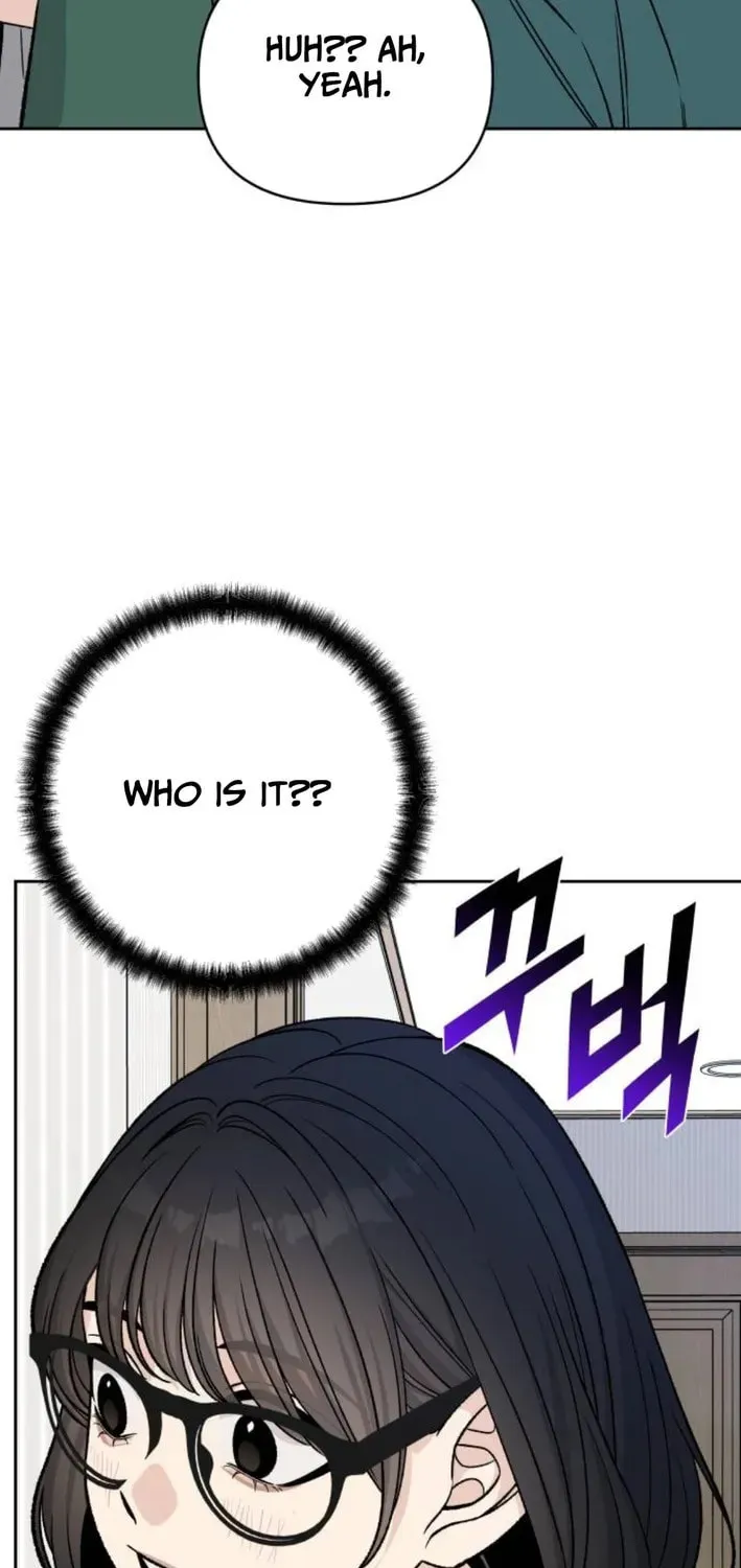 Four Male Friends Chapter 8 page 85 - 
