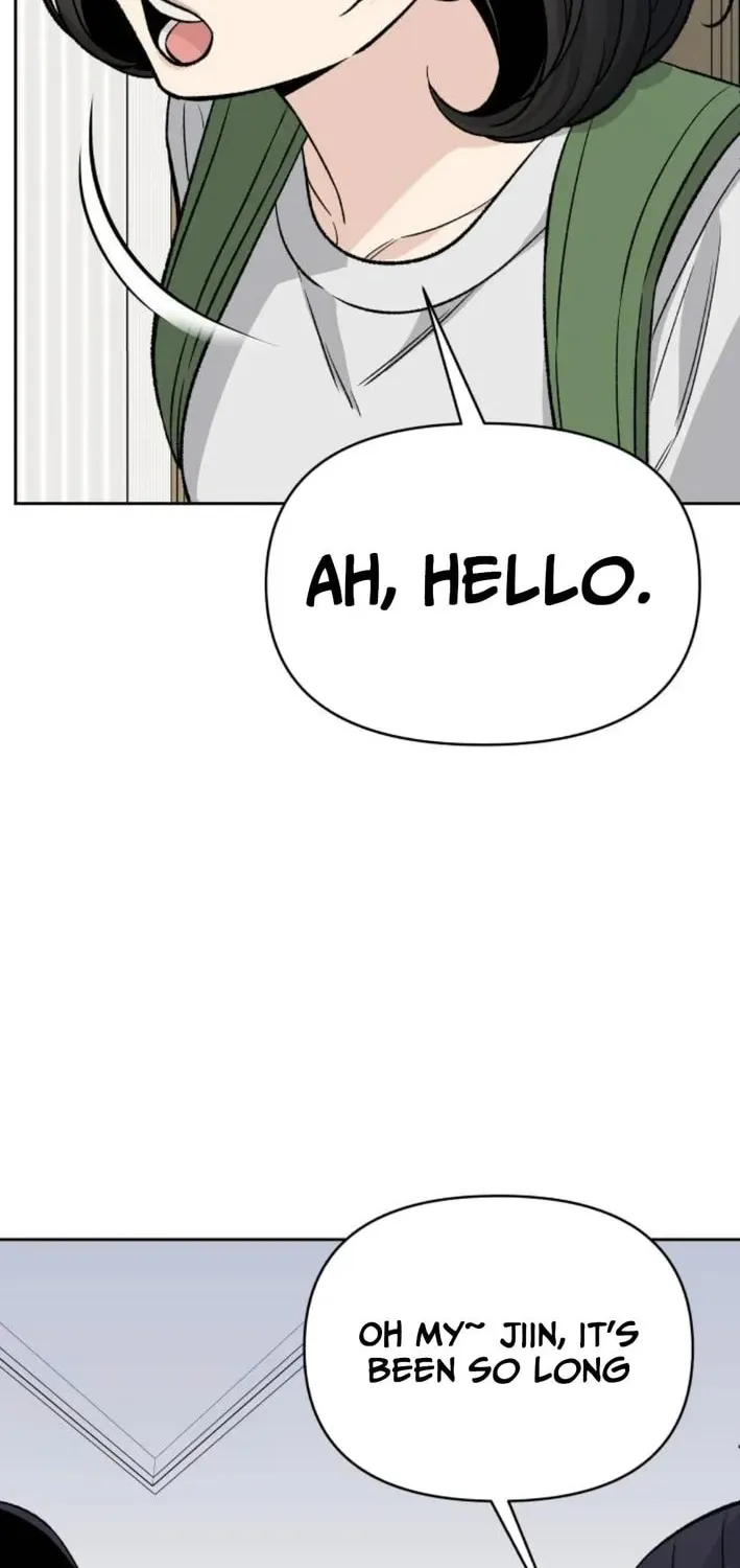 Four Male Friends Chapter 8 page 86 - 