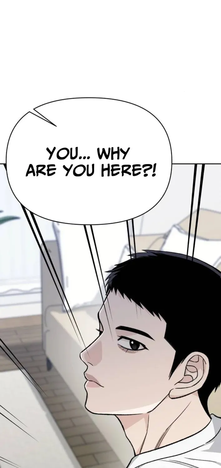 Four Male Friends Chapter 8 page 89 - 