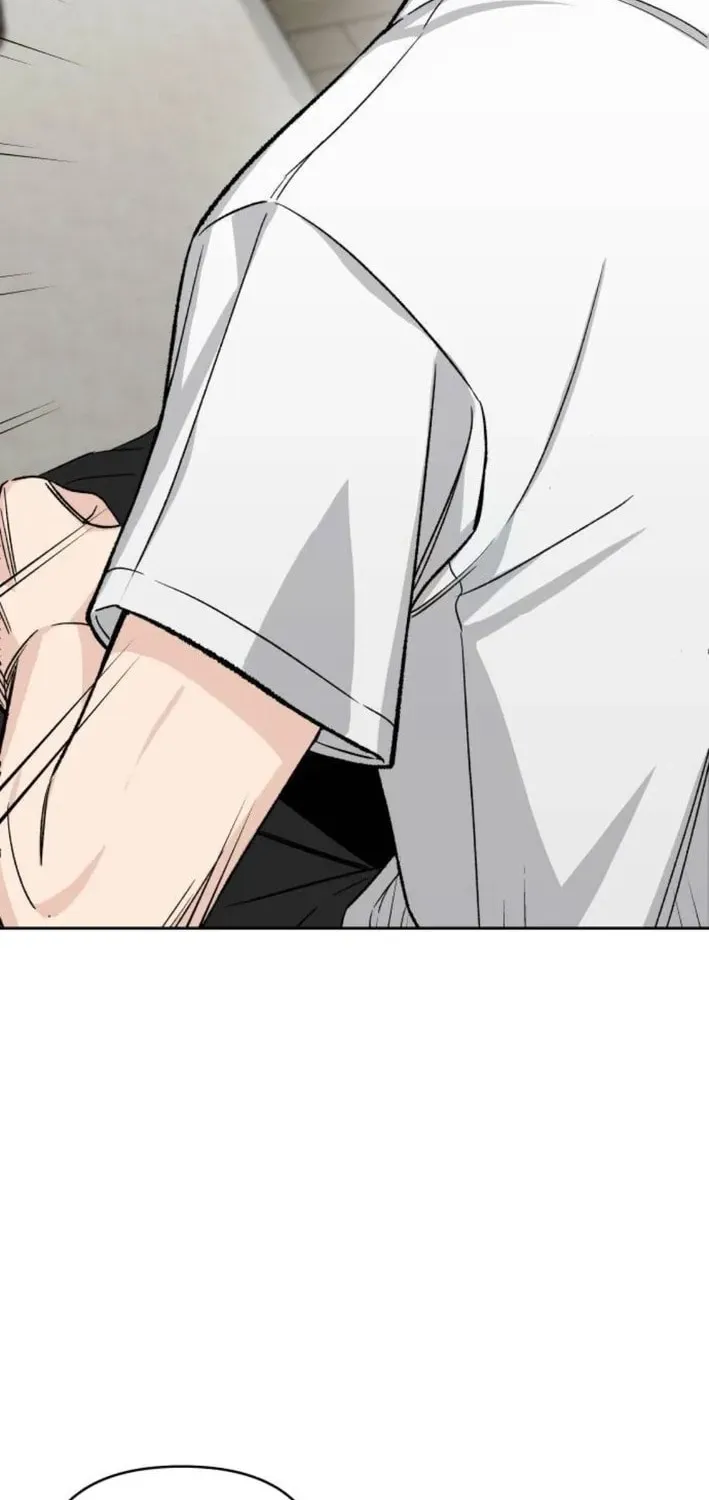 Four Male Friends Chapter 8 page 90 - 