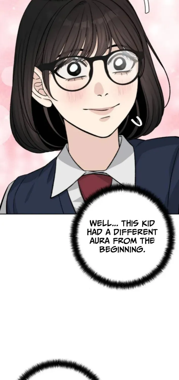 Four Male Friends Chapter 8 page 10 - 