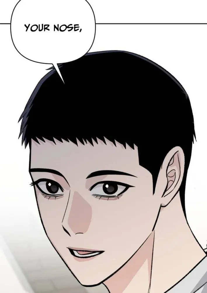 Four Male Friends Chapter 8 page 91 - 