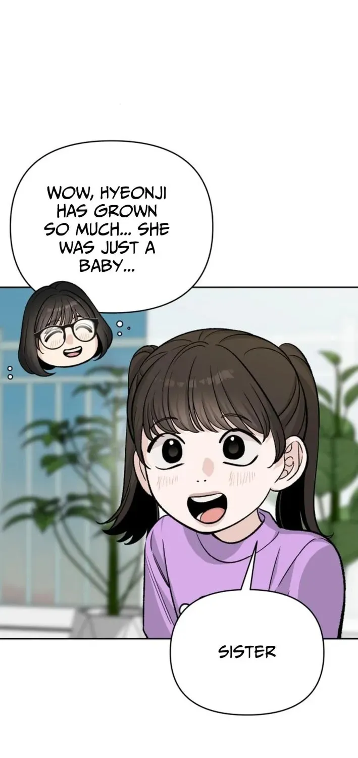 Four Male Friends Chapter 9 page 13 - 