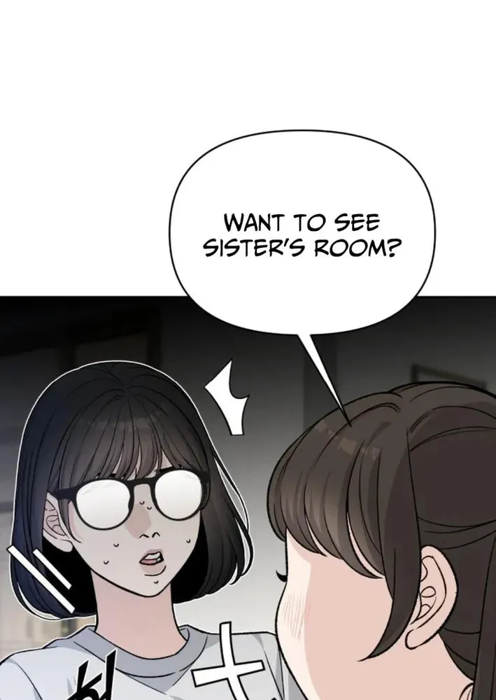 Four Male Friends Chapter 9 page 14 - 