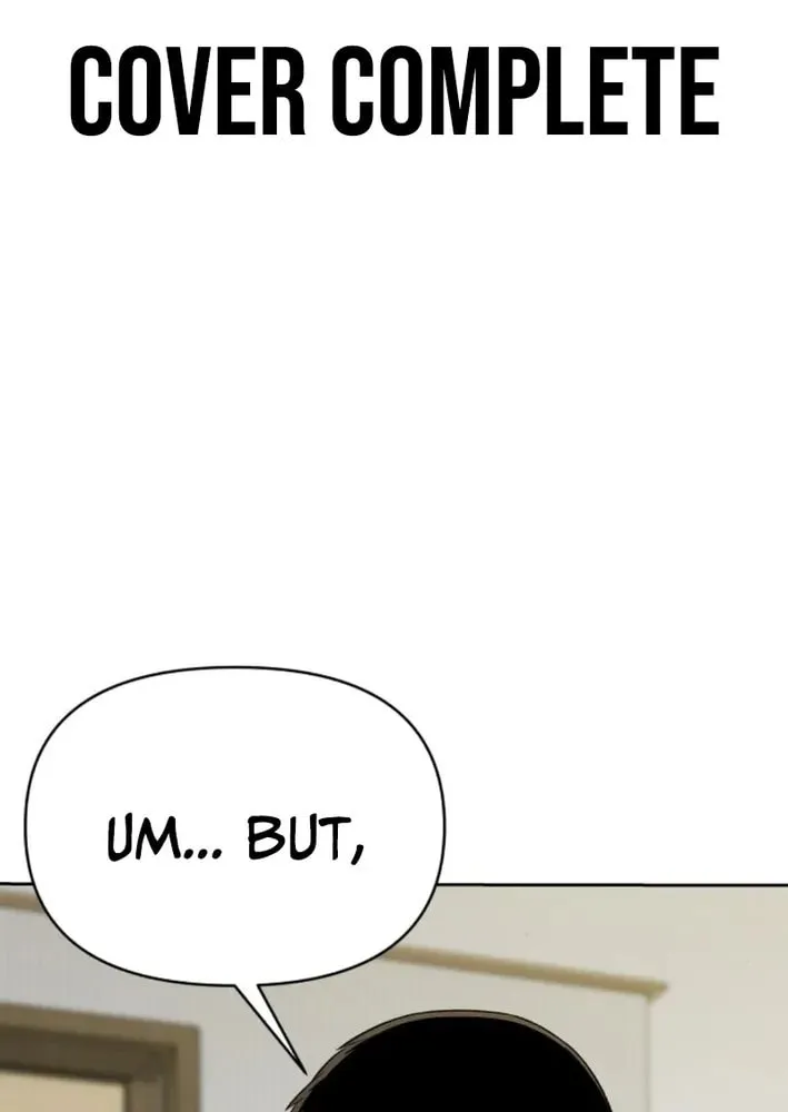 Four Male Friends Chapter 9 page 21 - 