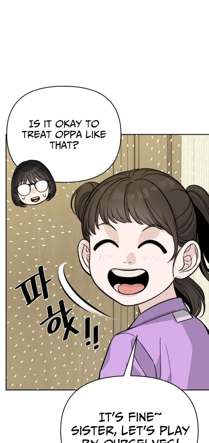 Four Male Friends Chapter 9 page 25 - 