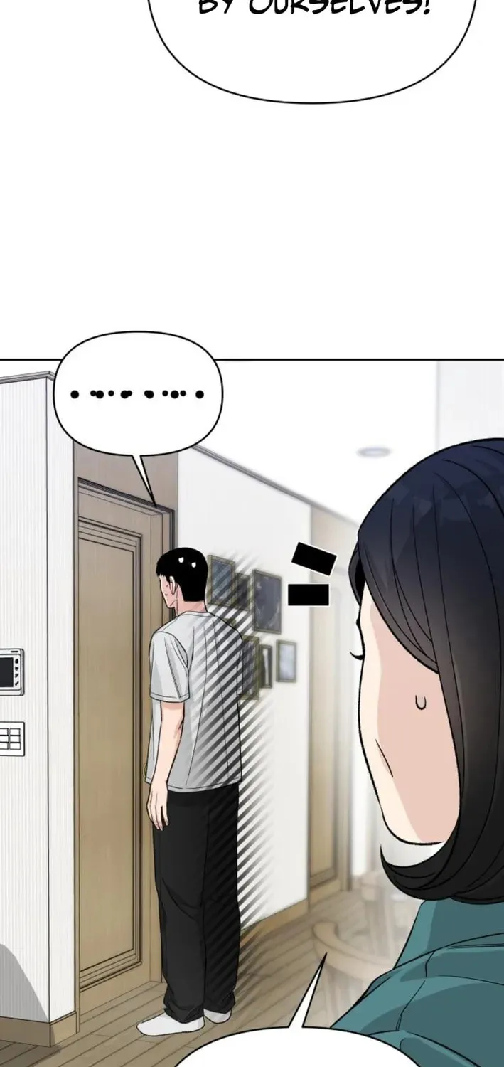 Four Male Friends Chapter 9 page 26 - 