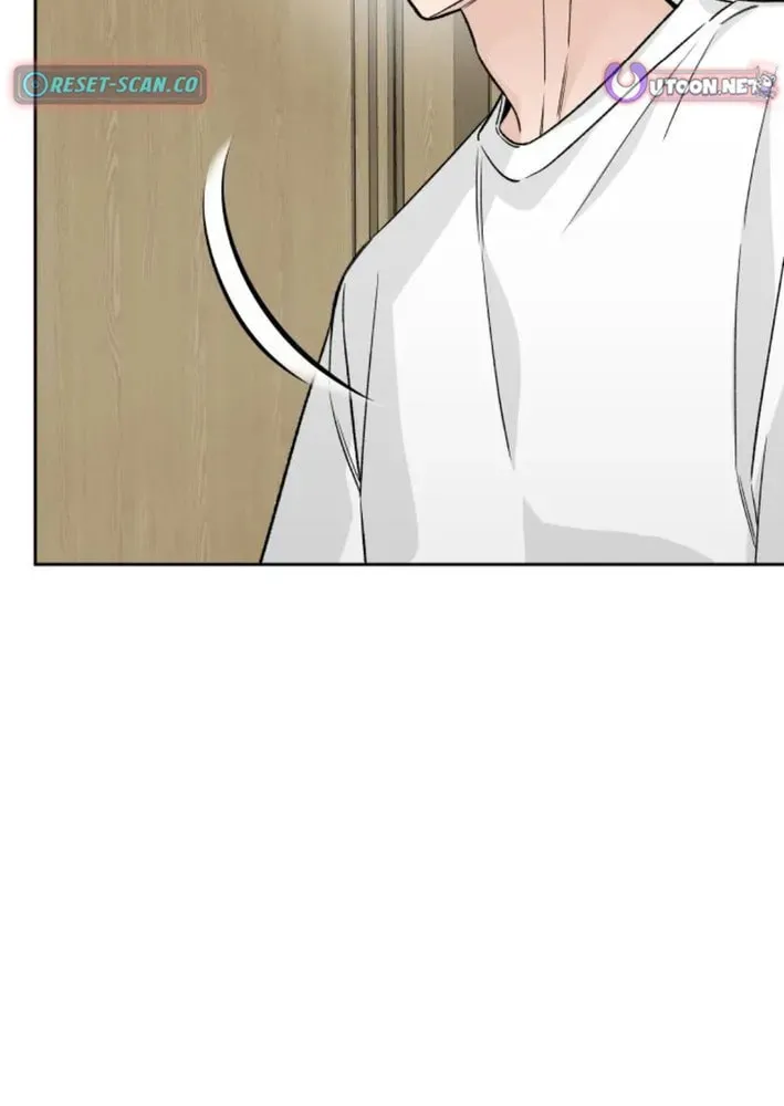 Four Male Friends Chapter 9 page 28 - 