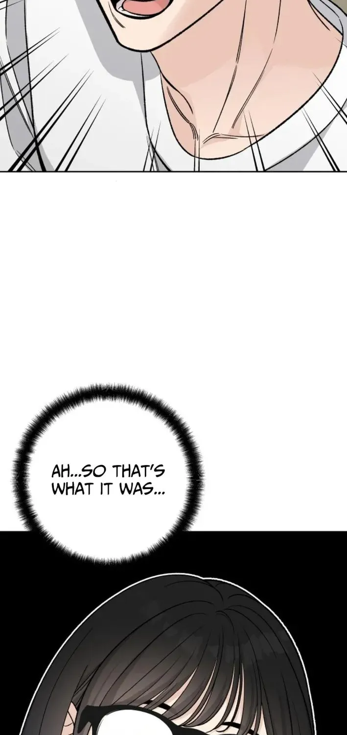 Four Male Friends Chapter 9 page 4 - 