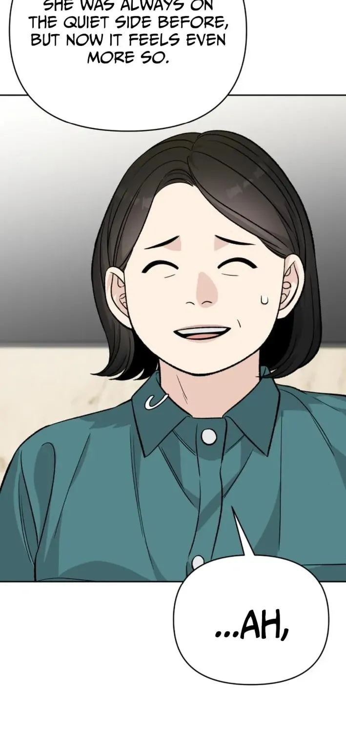 Four Male Friends Chapter 9 page 33 - 