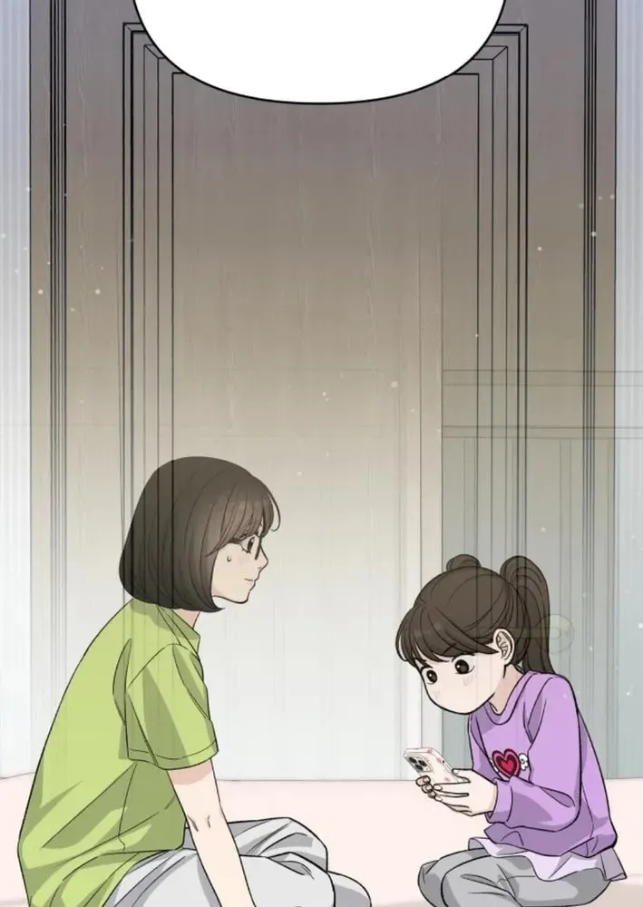 Four Male Friends Chapter 9 page 35 - 