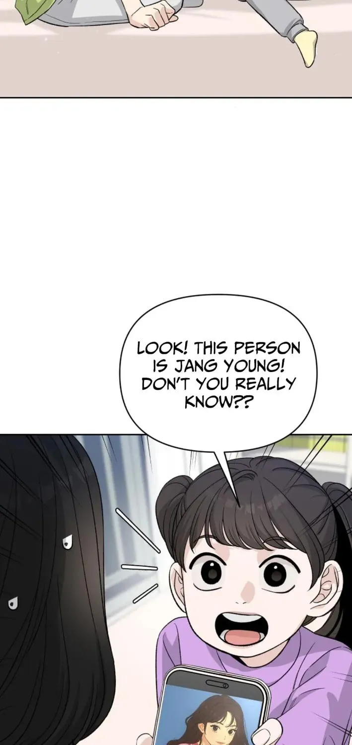 Four Male Friends Chapter 9 page 36 - 