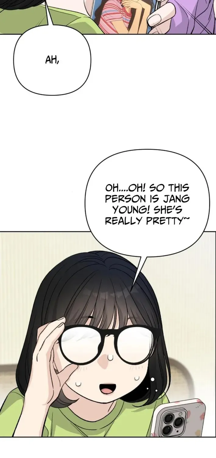 Four Male Friends Chapter 9 page 37 - 