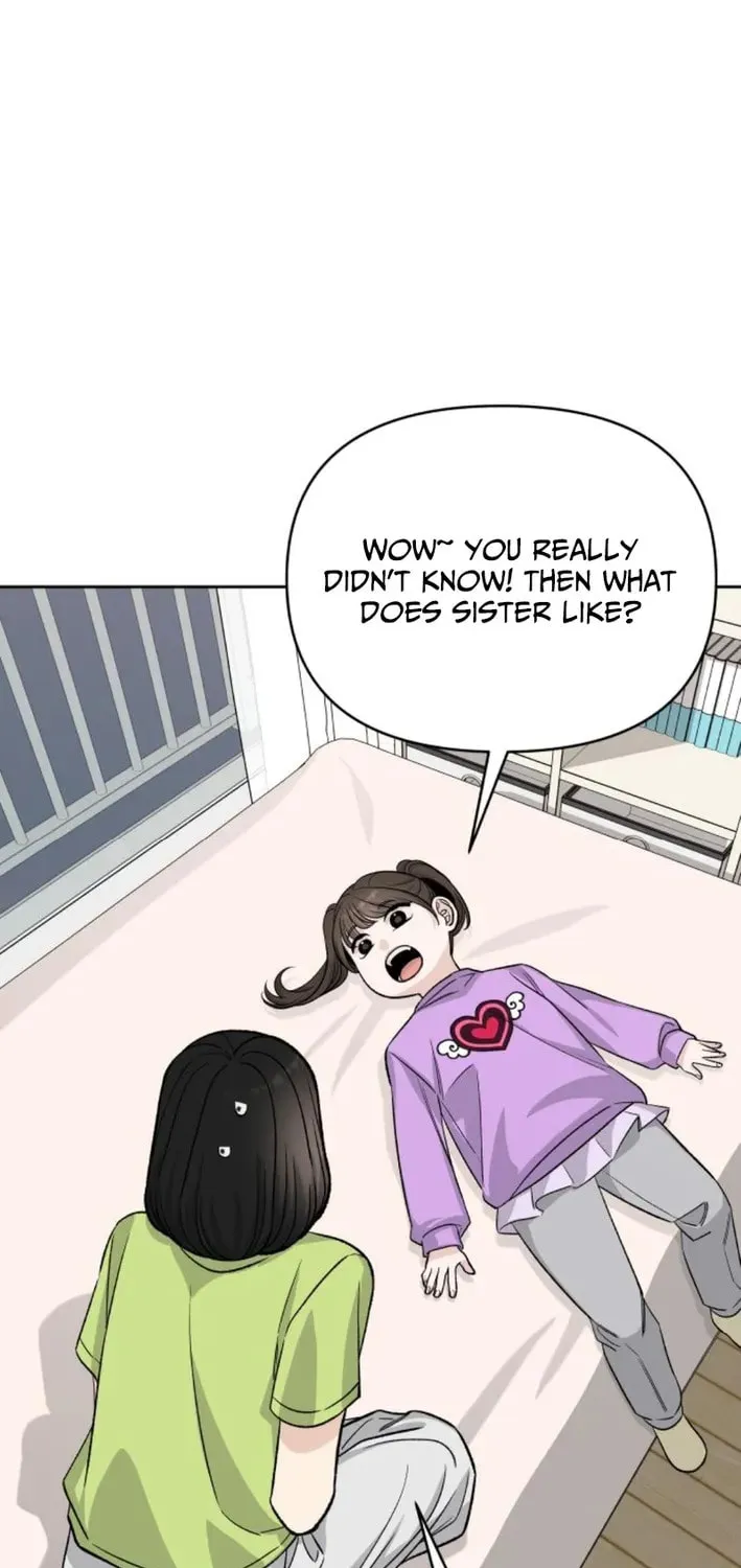 Four Male Friends Chapter 9 page 38 - 