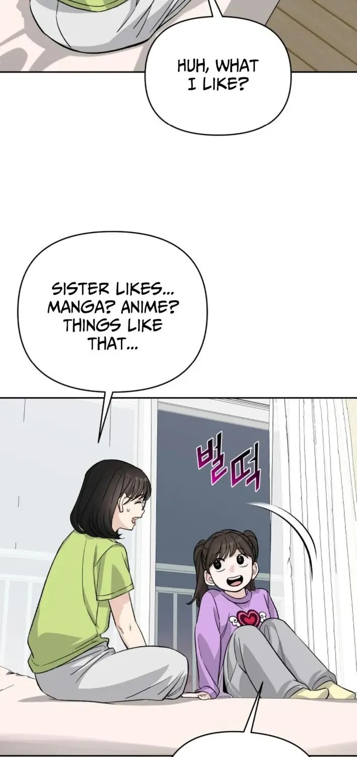 Four Male Friends Chapter 9 page 39 - 