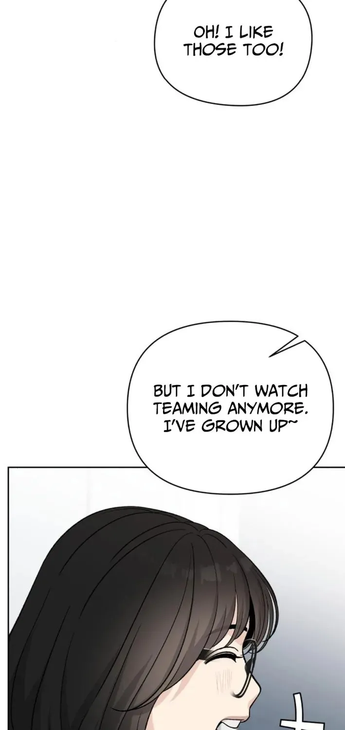 Four Male Friends Chapter 9 page 40 - 