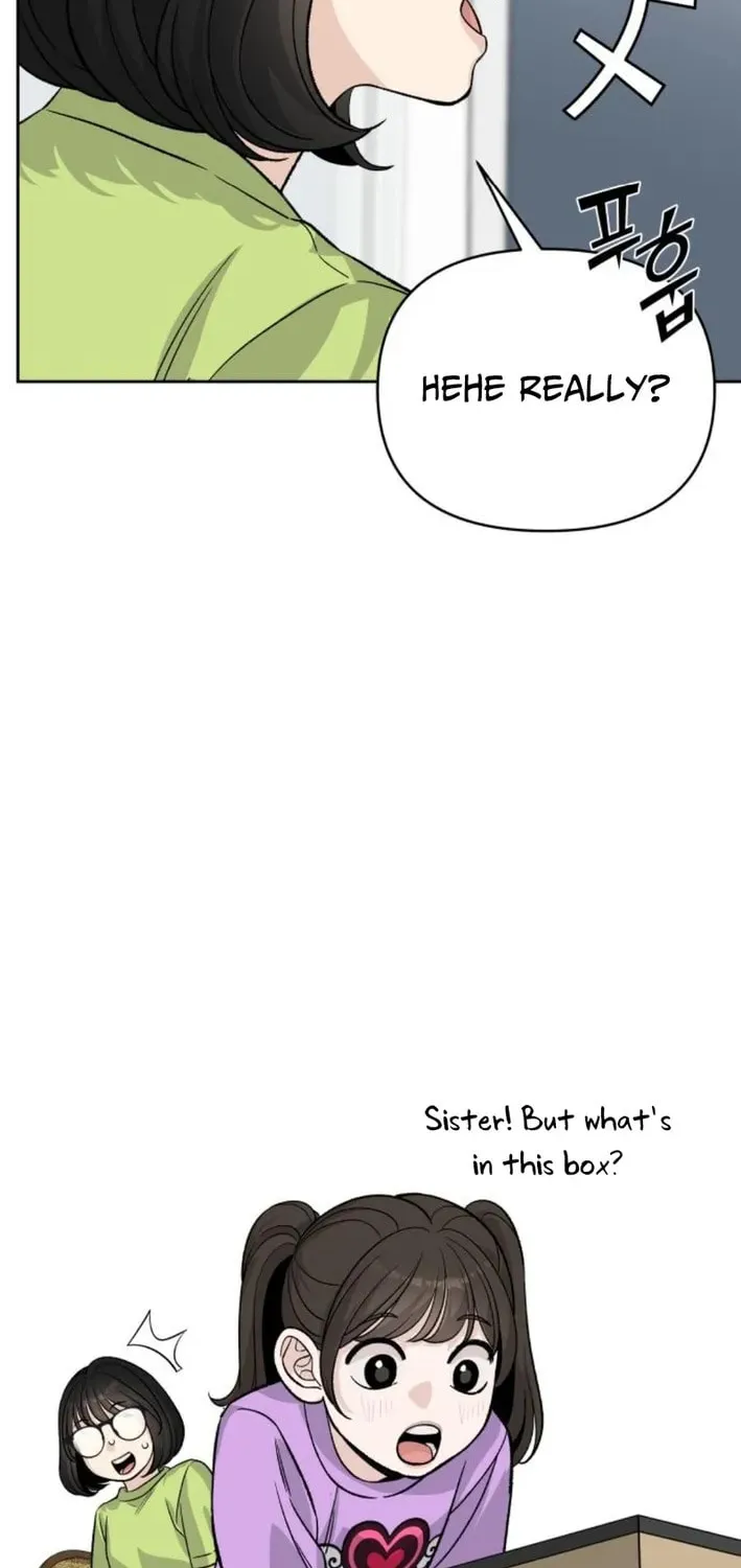 Four Male Friends Chapter 9 page 41 - 