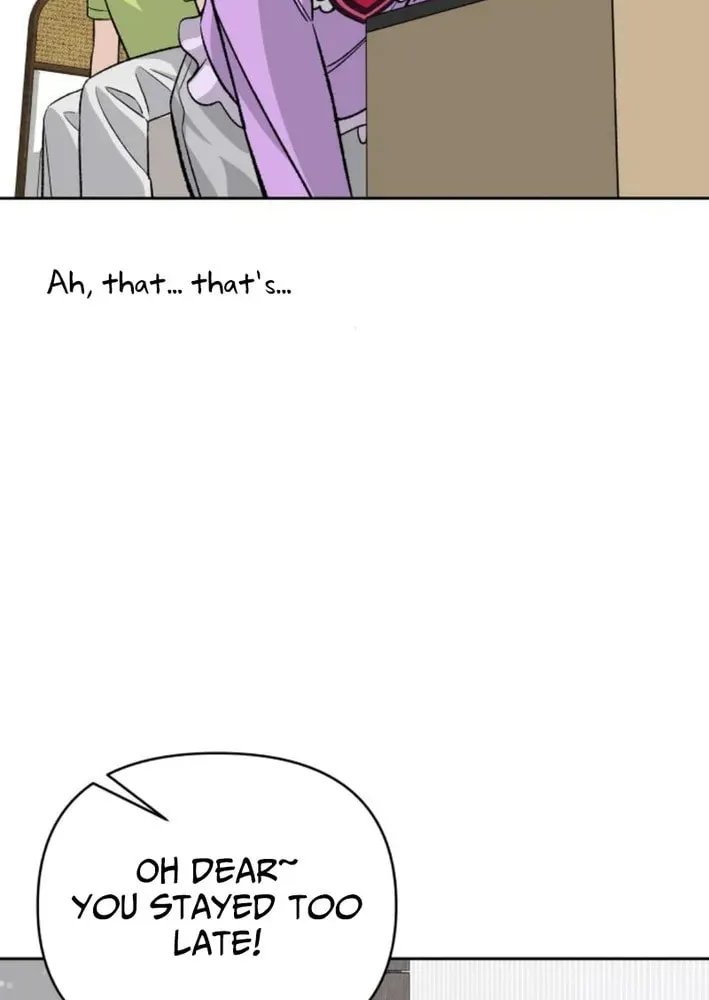 Four Male Friends Chapter 9 page 42 - 