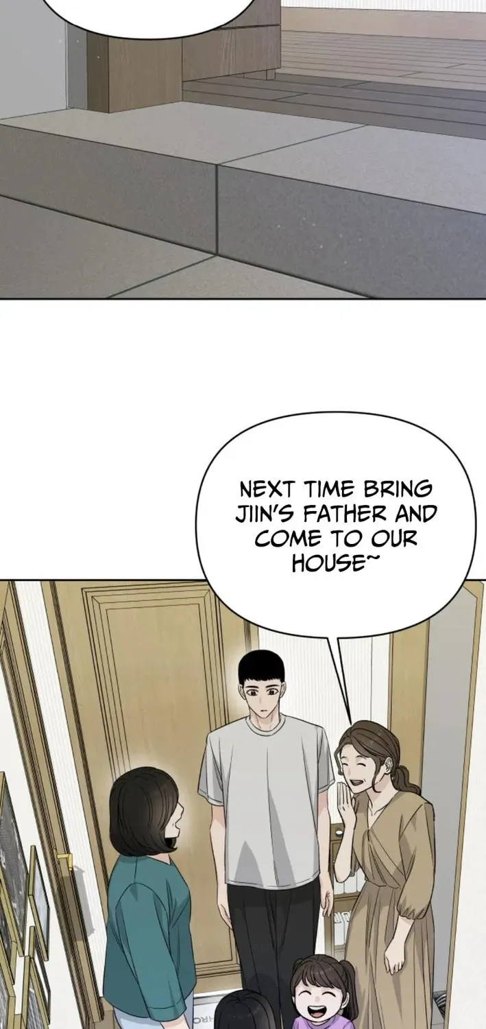 Four Male Friends Chapter 9 page 43 - 