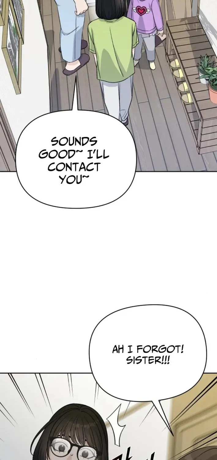 Four Male Friends Chapter 9 page 44 - 
