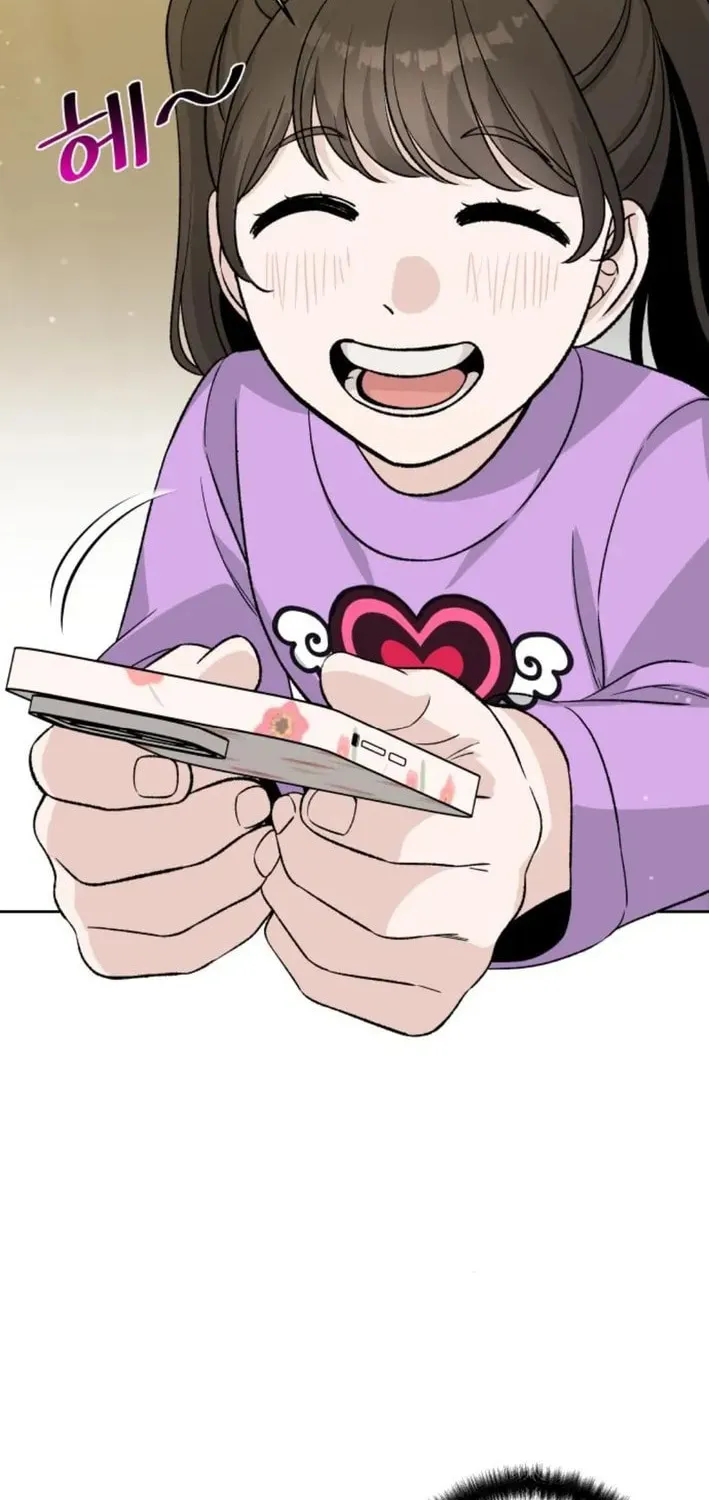 Four Male Friends Chapter 9 page 46 - 